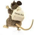 thumbnail image 2 of Puppet Pack Rat (Other), 2 of 5