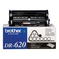 thumbnail image 1 of Brother DR-620 Drum Unit - Retail Packaging, Black, 1 of 4