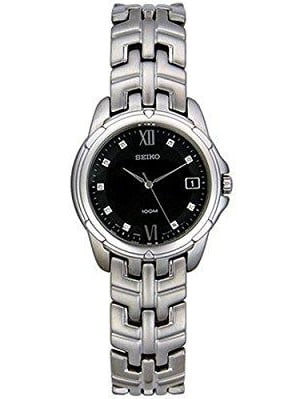 seiko grand sport