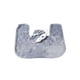 thumbnail image 1 of Seitruly Manta térmica eléctrica para invierno, almohadilla térmica para clima frío, cómodas envolturas para los hombros, calentador, chaleco chal Protección de la piel Enchufe de EE. UU. Seitruly CE014896-02, 1 of 6