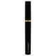 thumbnail image 2 of Powder Kiss Velvet Blur Slim Stick - 889 Ruby New MAC Lápiz labial 0.07 oz, 2 of 2