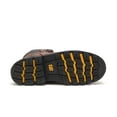 thumbnail image 6 of Caterpillar Alaska 2.0 Steel Toe Work Boot Men, 6 of 6