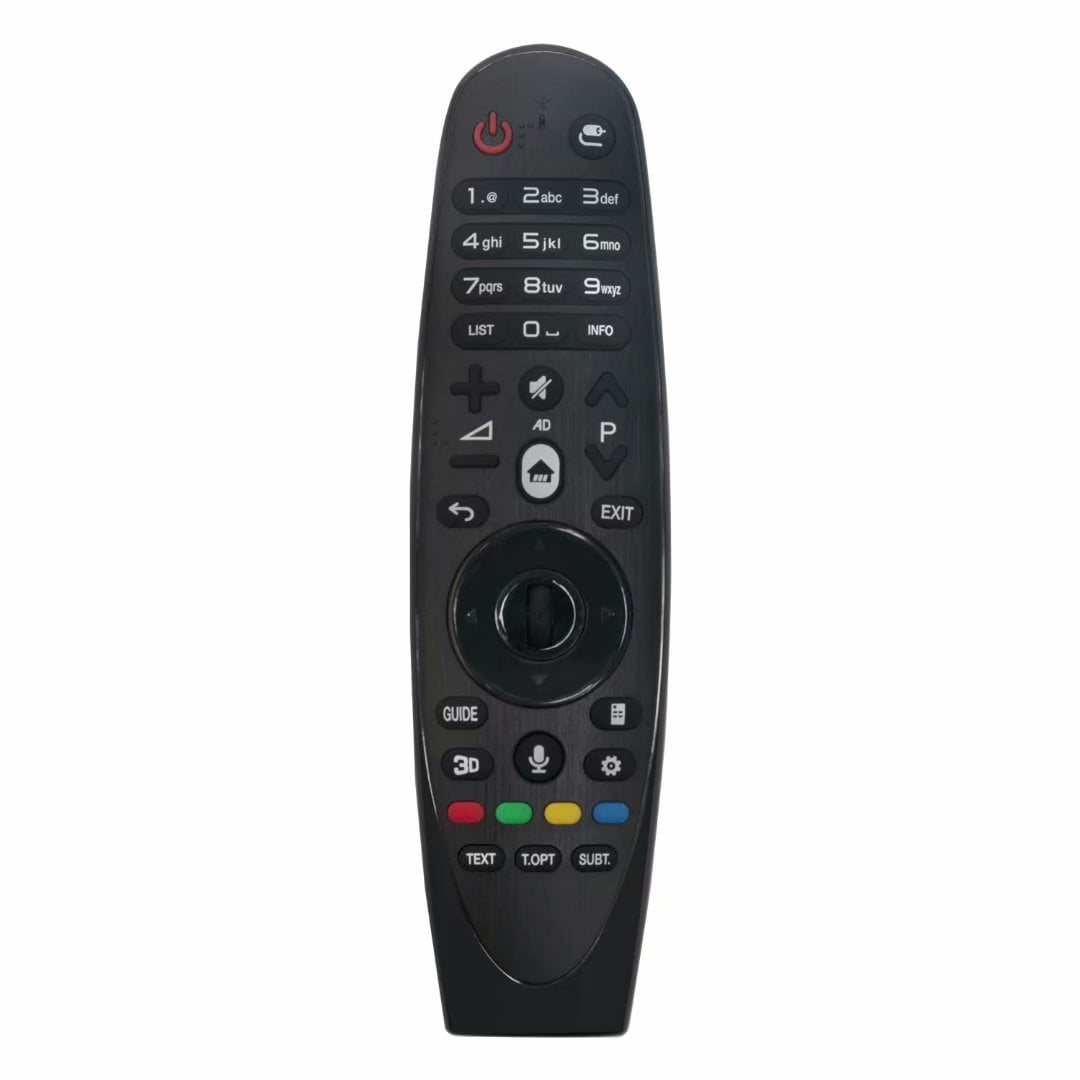 lg magic remote buttons lg magic remote buttons