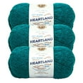 thumbnail image 1 of Lion Brand Heartland Fil (3-CT), 1 of 8