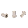 thumbnail image 2 of High quality 31pcs PT31 LG40 plasma cutting machine accessories, 2 of 5