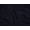 Navy, variant on Rope Textured Stretch Knit Fabric Grey - per yard