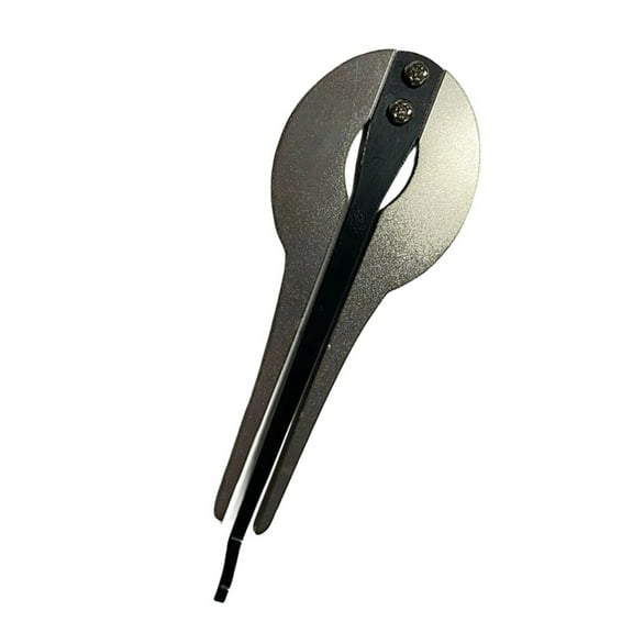 Harmonica Harp Instrument Mouth Instrument Jews Harp Mouth Russian Maultrommel Mouth Harp National Musical Instrument