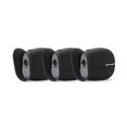 thumbnail image 2 of 3 x Pieles de Silicona Compatibles con Arlo Pro y Arlo Pro 2 - Camaras, 2 of 2