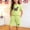 A110 Green, variant on Boys 2 Piece Suit Watercolor Splatter USA Flag Butterfly Print Tops And Sport Shorts Outfit Summer Active Wear Fourth Of July Clothes Holiday Sweatsuit