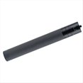 thumbnail image 5 of Varilla de Extensión para de Selfie Telescópico para Mobile Smooth Isteady Gimbal Accesorios, 5 of 5