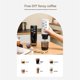 thumbnail image 3 of Portable Espresso Maker Wireless Coffee Maker 2 in 1 Small Travel Espresso Machine for Camping Offic, 3 of 5