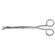 thumbnail image 1 of Pinza para esterilizar Hergom Premium 2 x 1 dientes Acero inoxidable, 1 of 2