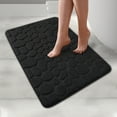 thumbnail image 3 of Area Rug For Living Room Bedroom Soft Easy To Clean Non Backing Warmth And Style To Your Home, 3 of 5