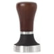 thumbnail image 1 of Tamper de café Matsuzay calibrado de acero inoxidable 304 con mango de madera 51 mm 53 mm 58 mm, 1 of 6