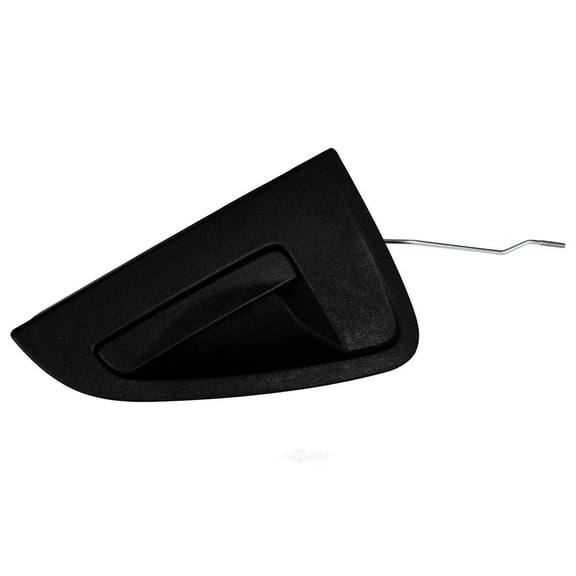 ACDelco 95987920 Exterior Door Handle
