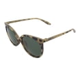 thumbnail image 1 of Lentes de Sol Tommy Hilfiger Mujer de color Gris, 1 of 4