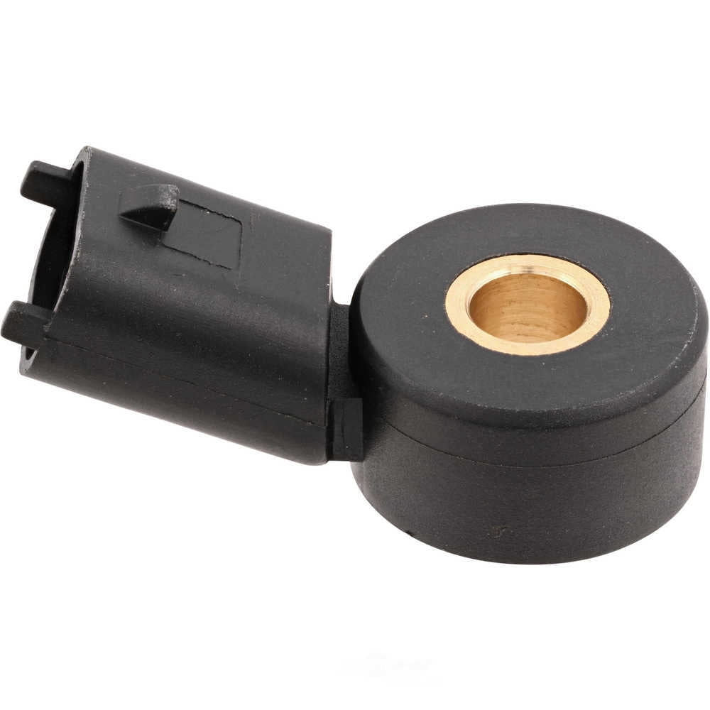 HOLSTEIN 2KNC0157 Ignition Knock(Detonation) Sensor