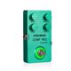 thumbnail image 4 of COOLMUSIC Compressor Effect Pedal True Bypass Guitar Effect Pedals with 4 Rotating Knobs and Foot Switch for Electric Guitar Bass, 4 of 5