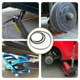 thumbnail image 3 of Hytrove 1Jgo Kit De Reparación Para Hidráulicos Con Sellos Resistentes Y Para Automóviles, 3 of 7