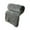 Dark Gray, variant on Meitianfacai Summer Cooler Quilt - Double Sided Cold Effect Blanket Cooler Fiber Ice Blanket for All-Season Lightweight Summer Quilt Absorbs Heat to Keep Adults Children/Bab