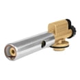 thumbnail image 1 of Boquilla Gas Roscada Encendido Electronico Truper 11924 Truper BOQ-R, 1 of 2