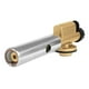 thumbnail image 1 of Boquilla Gas Roscada Encendido Electronico Truper 11924 Truper BOQ-R, 1 of 2