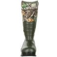 thumbnail image 5 of Rocky Sport Pro Rubber 1200G Insulated Waterproof Outdoor Boot, 5 of 6