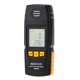 thumbnail image 5 of KKMOON Medidor portátil de monóxido de carbono con alta precisión CO Gas Tester Monitor De KKmoon Medidor digital, 5 of 7