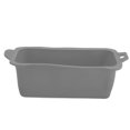 thumbnail image 2 of Grease Cup Liner, Easy To Clean Grease Tray Liner Heat Resistant Scratch Resistant Leakage Proof  for BBQ Camping, 2 of 7