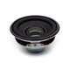 thumbnail image 1 of 1 pcs 52 mm full range speaker 4 ohm 5 w portable speaker audio home theater, 1 of 5