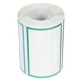 thumbnail image 1 of unbranded Etiquetas Autoadhesivas Para Duraderas Para Hogar Y Oficina Con Fácil Aplicación, 1 of 5