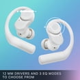 thumbnail image 4 of PowerA Wireless Earbuds for Meta Quest 3 / 3S, 4 of 10