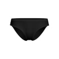 thumbnail image 2 of Culotte en Coton Lavable et Réutilisable pour Femmes, Protection Absorbante à l'Avant pour Incontinence Légère à Modérée, 2 of 14