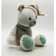 thumbnail image 3 of Oso de Peluche con Luz y Sonido FABRICA DEL JUEGO FJ-3502, 3 of 5