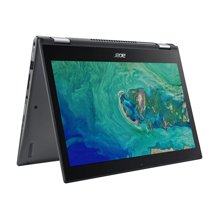 Acer Spin 5 - 13.3