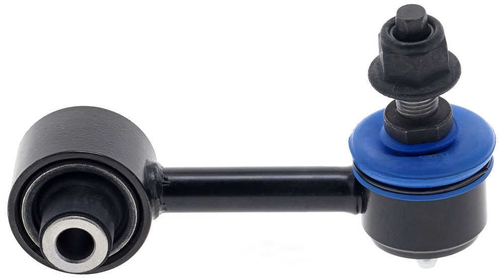 Mevotech MS908142 Suspension Stabilizer Bar Link Kit