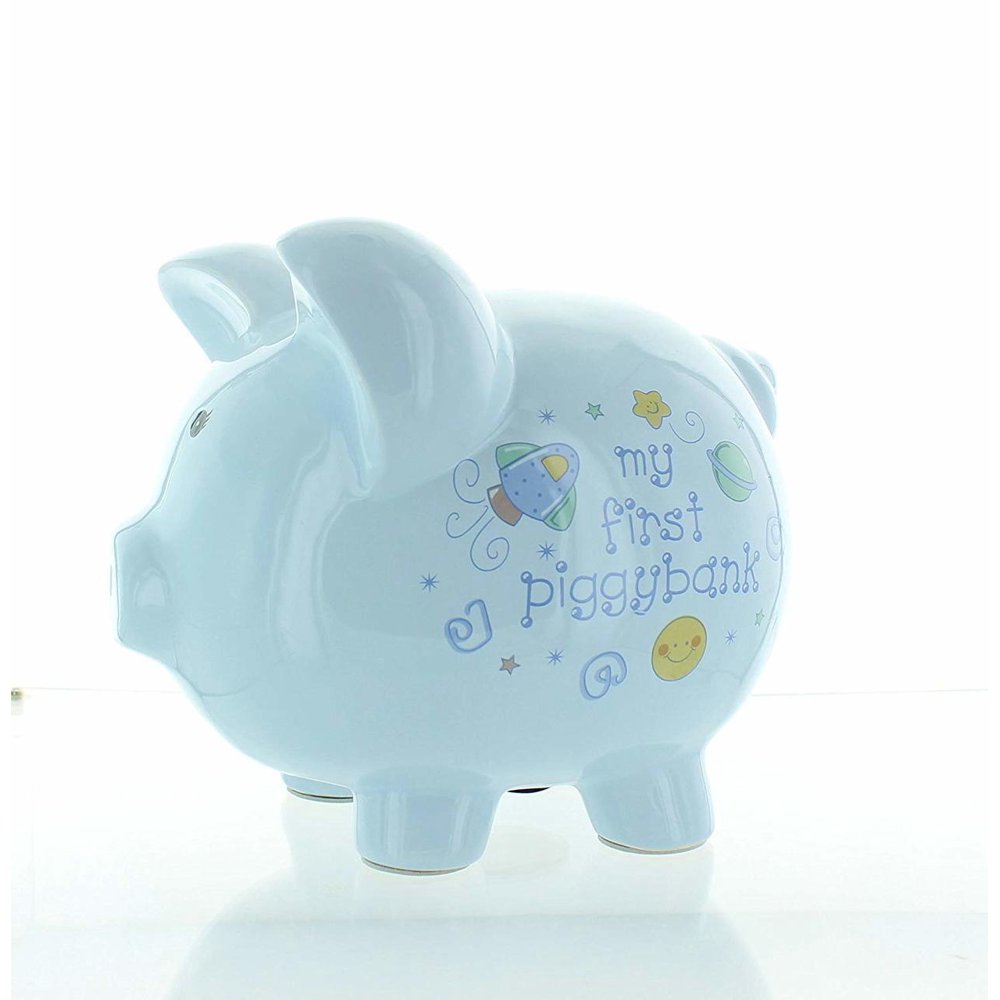 My First Piggy Bank
