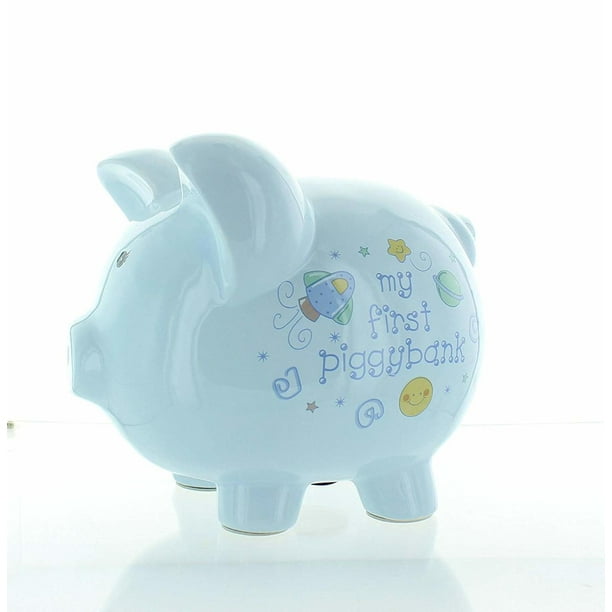 My First Piggy Bank