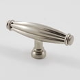 thumbnail image 3 of Residential Essentials 10213VB T-Handle Cabinet Knob- Venetian Bronze, 3 of 3