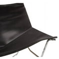 thumbnail image 4 of Stilnovo Poppella Lounge Chair, 4 of 4