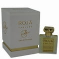 thumbnail image 2 of Roja Parfums Creation-r Eau De Parfum, 2 of 2