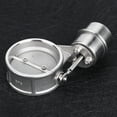 thumbnail image 4 of Oubit Exhaust System Parts,63mm 2.5in Close Style Car Accessory EPCU CL Tailored for Perfection, 4 of 9