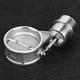 thumbnail image 4 of 63mm 2.5in Close Style Vacuum Actuator Exhaust Control Valve Fit for E30 325i 318i M3 EP CUT63 CL, 4 of 5