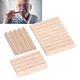 thumbnail image 5 of Filtro de tubería, filtros de tubería de estructura de poros pequeos portátiles compactos para interiores ANGGREK HA3117, 5 of 8