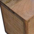 thumbnail image 4 of Compact Design - Keep Essentials Neat - Indoor Use - Save Space, 4 of 5