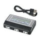 thumbnail image 2 of de LI-Po de 11.1V Protección contra sobrecorriente USB de 12.6-12.8V para de polímero de litio 3S Batteris, 2 of 9