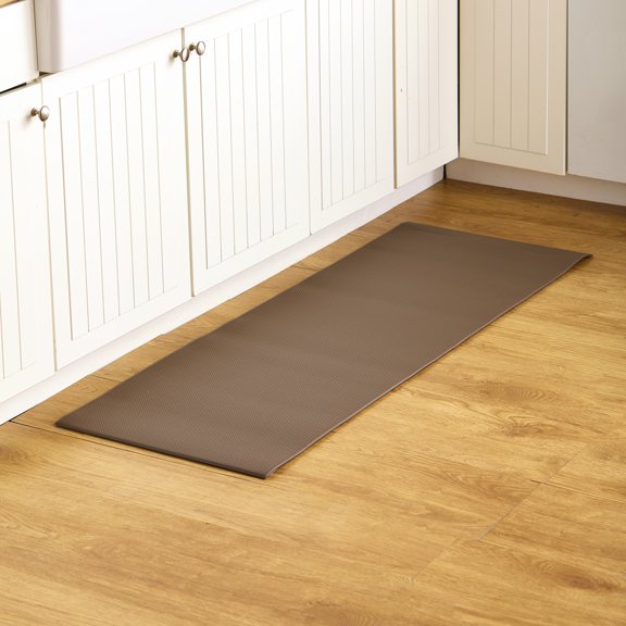 Kitchen Rugs Rugs Brown