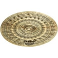 thumbnail image 4 of SABIAN Artisan Elite Cymbal 22 in., 4 of 4
