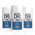 thumbnail image 1 of Cierto desodorante antitranspirante antitranspirante clinico Certain Dri Certain Dri, 1 of 2