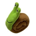 thumbnail image 1 of BotaniNest Indestructible Training For Soft For Soft For Small Medium And Large, 1 of 6